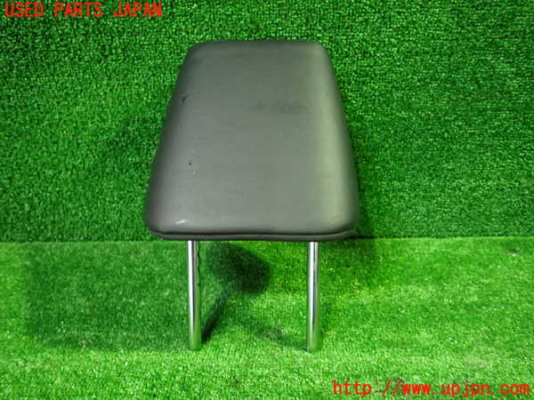 1UPJ-9237027150]ヴォクシー(ノア)(MZRA90W)右2列目ヘッドレスト 中古_2