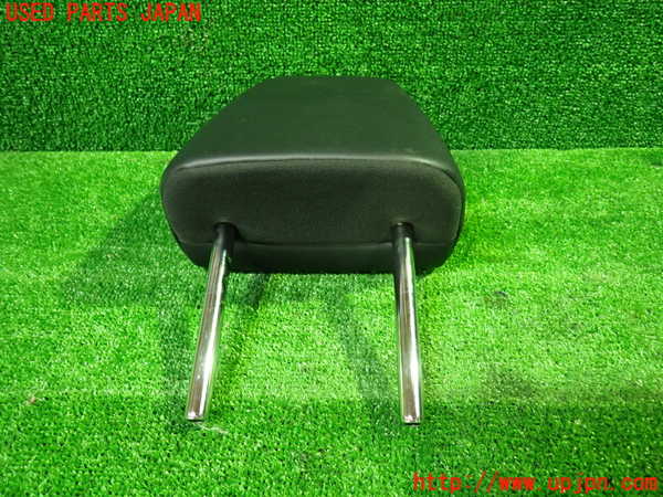 1UPJ-9237027150]ヴォクシー(ノア)(MZRA90W)右2列目ヘッドレスト 中古_3