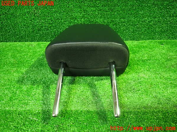 1UPJ-9237027180]ヴォクシー(ノア)(MZRA90W)左2列目ヘッドレスト 中古_3