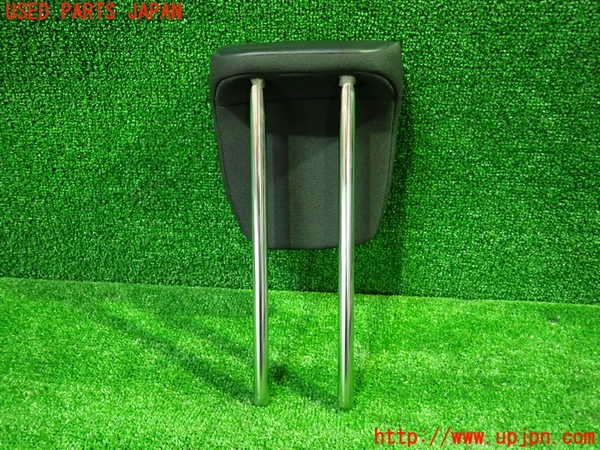 1UPJ-9237027240]ヴォクシー(ノア)(MZRA90W)右3列目ヘッドレスト 中古_2