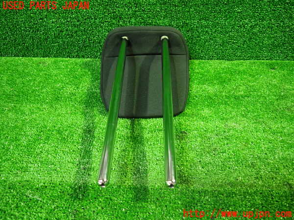 1UPJ-9237027240]ヴォクシー(ノア)(MZRA90W)右3列目ヘッドレスト 中古_3