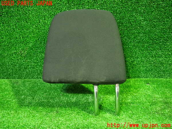 1UPJ-9237027220]ヴォクシー(ノア)(MZRA90W)3列目ヘッドレスト 中古_2