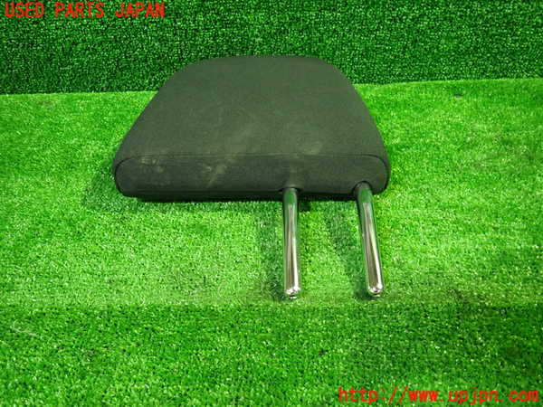 1UPJ-9237027220]ヴォクシー(ノア)(MZRA90W)3列目ヘッドレスト 中古_3