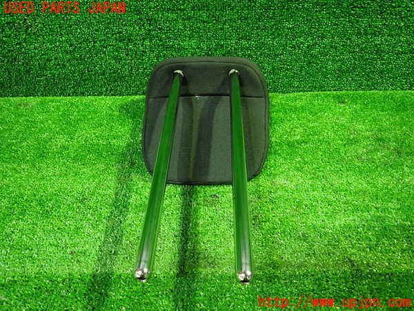 1UPJ-9237027270]ヴォクシー(ノア)(MZRA90W)左3列目ヘッドレスト 中古_3