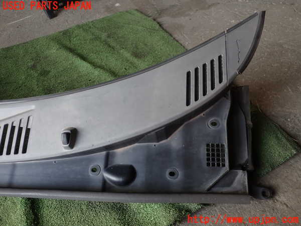 1UPJ-9237031190]コペン(LA400K)カウルトップ 中古_2