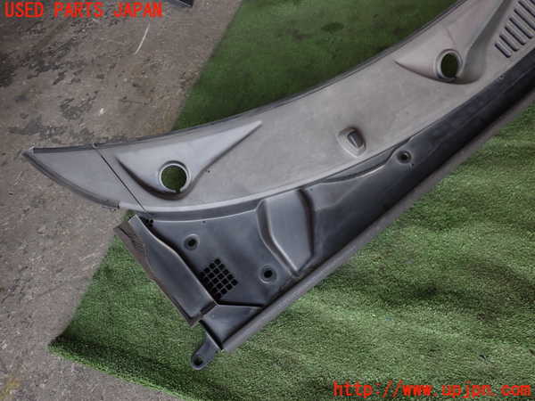 1UPJ-9237031190]コペン(LA400K)カウルトップ 中古_3