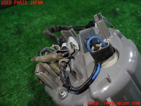 1UPJ-9237031154]コペン(LA400K)右リアコーナーランプ 中古_3