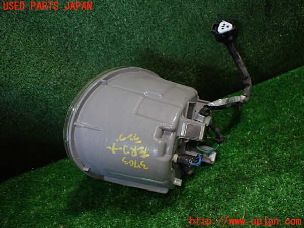 1UPJ-9237031156]コペン(LA400K)左リアコーナーランプ 中古_2