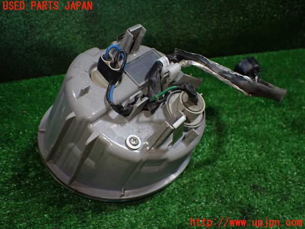 1UPJ-9237031156]コペン(LA400K)左リアコーナーランプ 中古_3