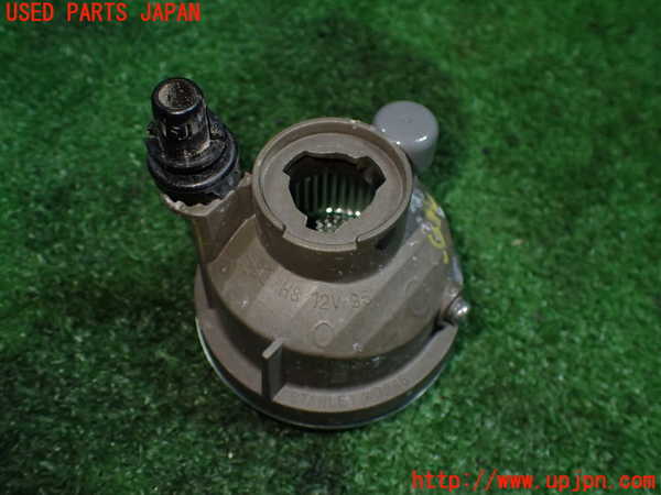 1UPJ-9237031180]コペン(LA400K)右フォグ 中古_3