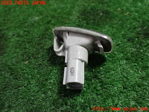 1UPJ-9237031160]コペン(LA400K)右ウィンカーレンズ 中古_2