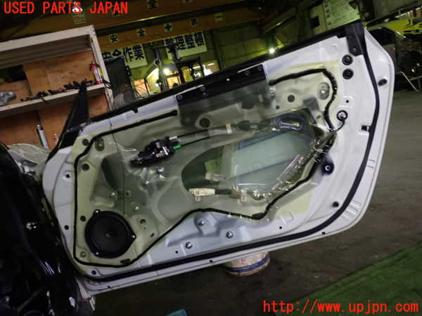 1UPJ-9237031230]コペン(LA400K)右ドア 中古 CENTRAL M2E5 43R-00020_4