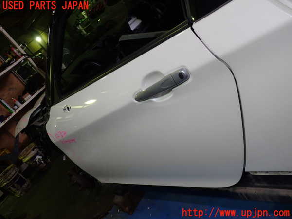 1UPJ-9237031260]コペン(LA400K)左ドア 中古 CENTRAL M2E5 43R-00020_3