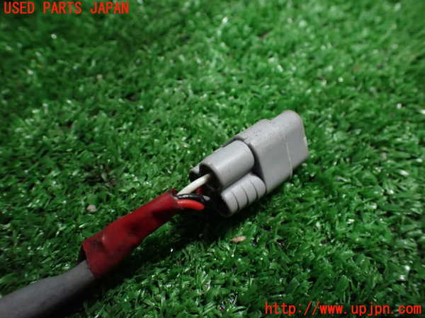 1UPJ-9237031210]コペン(LA400K)右ドアミラー 中古_3