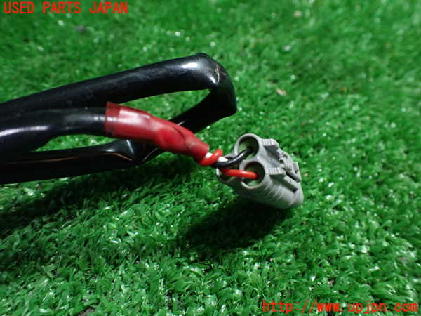 1UPJ-9237031212]コペン(LA400K)左ドアミラー ジャンク_4