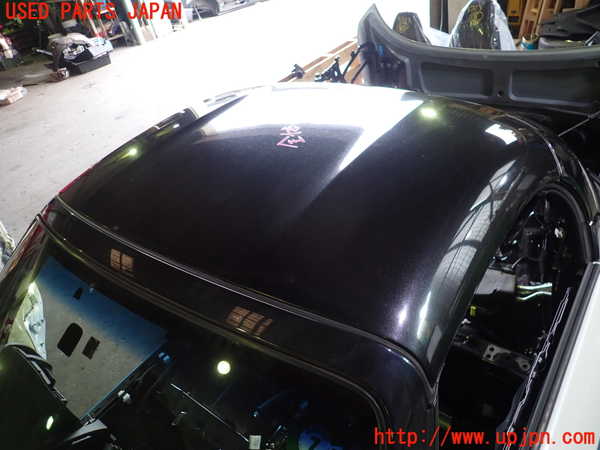 1UPJ-9237031750]コペン(LA400K)ハードトップ 中古_3