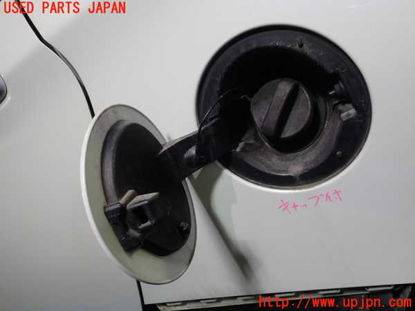 1UPJ-9237031690]コペン(LA400K)フューエルリッド 中古_2