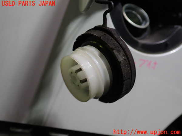 1UPJ-9237031690]コペン(LA400K)フューエルリッド 中古_3