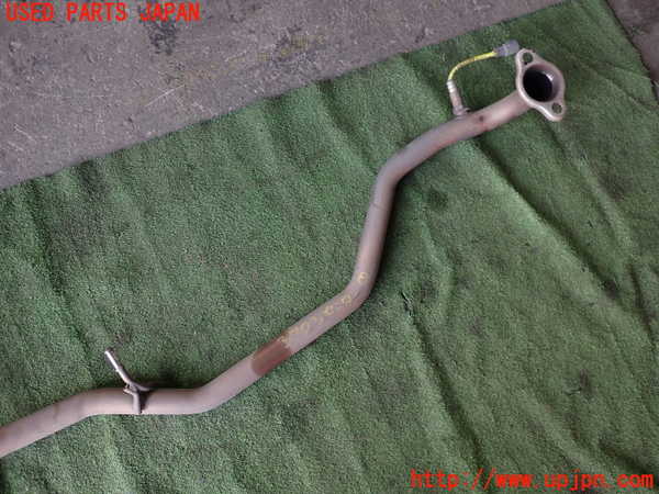 1UPJ-9237032651]コペン(LA400K)センターパイプ1 中古_3