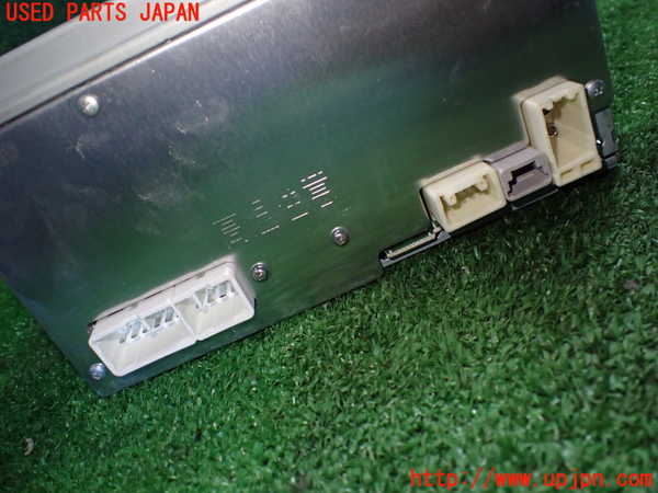 1UPJ-9237036480]コペン(LA400K)CDプレーヤー 中古_3