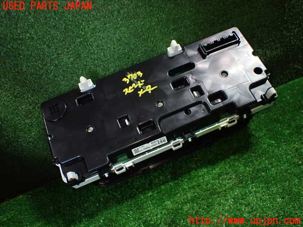 1UPJ-9237036170]コペン(LA400K)スピードメーター 中古_3