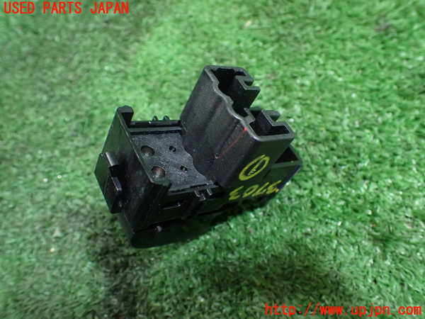 1UPJ-9237036306]コペン(LA400K)スイッチ1(ハードトップ開閉) 中古_2