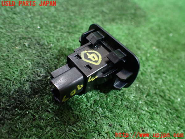 1UPJ-9237036309]コペン(LA400K)スイッチ4(トランク) 中古_2