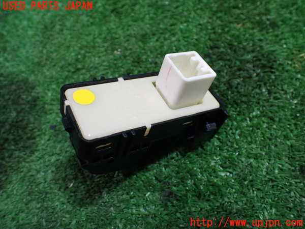 1UPJ-9237036245]コペン(LA400K)左パワーウィンドウスイッチ 中古_2