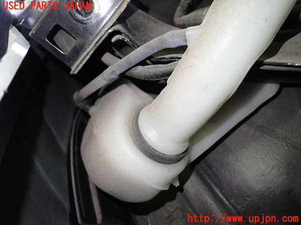 1UPJ-9237036791]コペン(LA400K)ウォッシャータンク1 中古_2