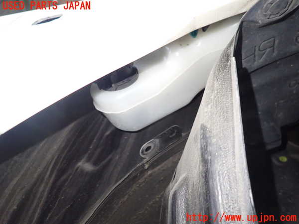 1UPJ-9237036791]コペン(LA400K)ウォッシャータンク1 中古_3