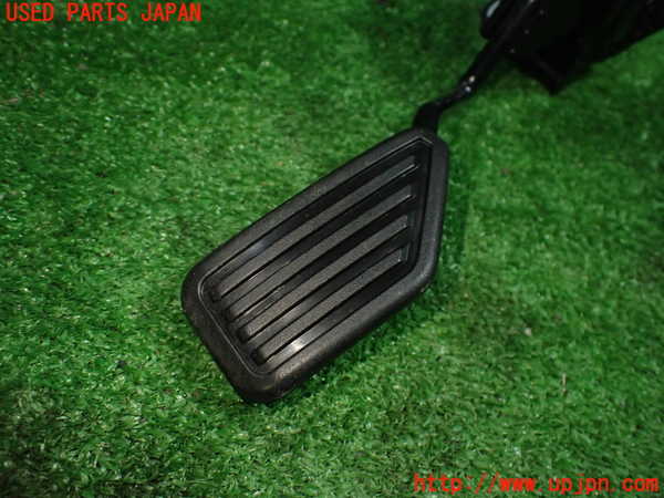 1UPJ-9237036381]コペン(LA400K)センサー1(アクセルペダル) 中古_2