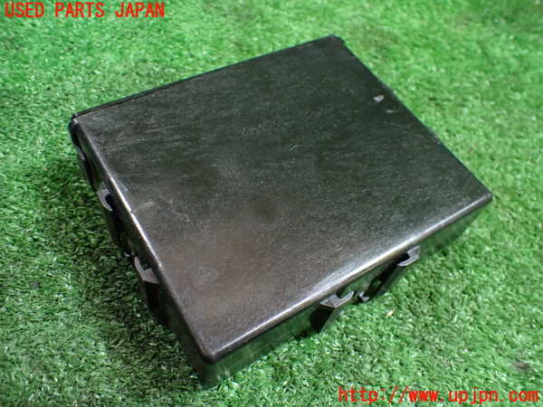 1UPJ-9237036115]コペン(LA400K)ミッションコンピューター 中古_2