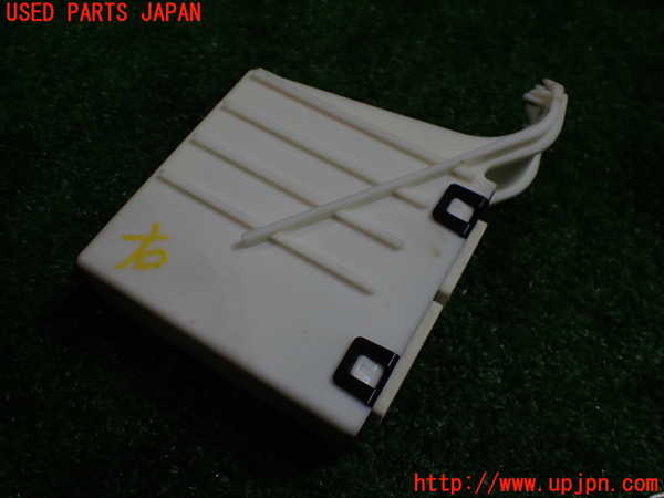 1UPJ-9237036148]コペン(LA400K)コンピューター3 中古 89990-B2510_2