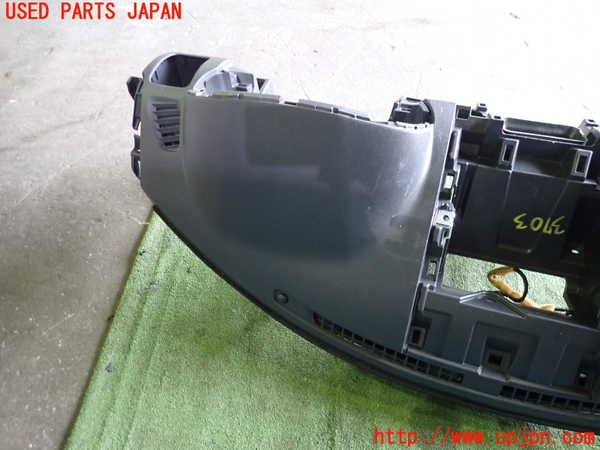 1UPJ-9237037505]コペン(LA400K)ダッシュボード 中古_2