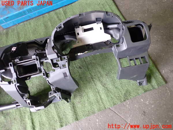 1UPJ-9237037505]コペン(LA400K)ダッシュボード 中古_4