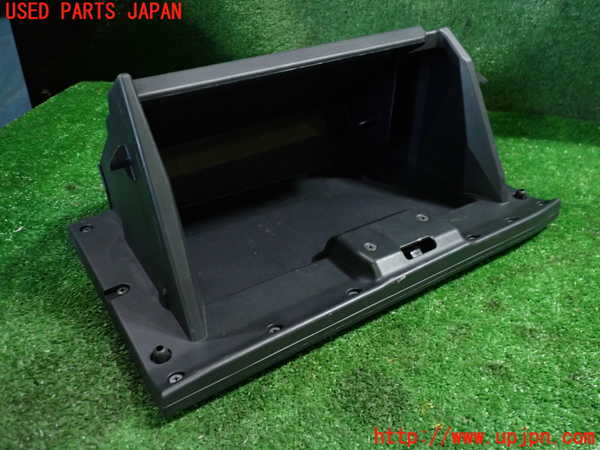 1UPJ-9237037516]コペン(LA400K)グローブボックス1 中古_2