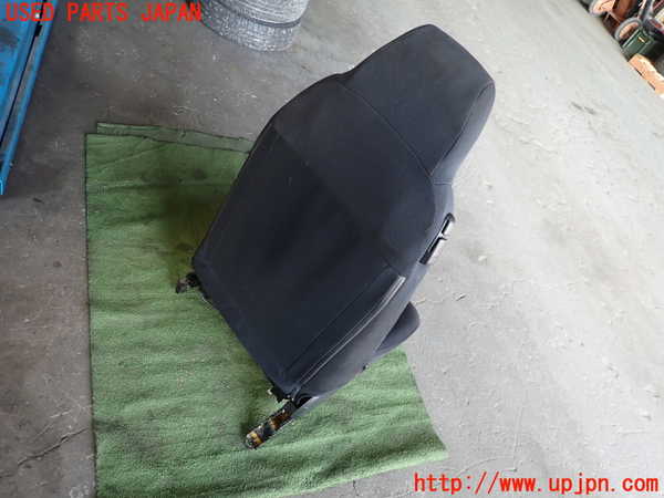 1UPJ-9237037035]コペン(LA400K)運転席シート 中古_5