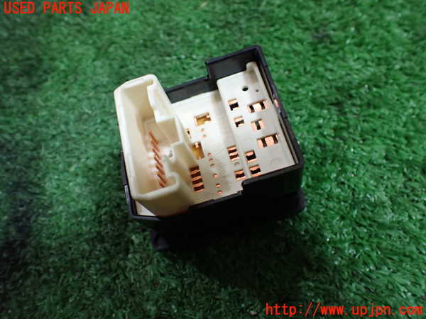 1UPJ-9237036280]コペン(LA400K)ミラースイッチ 中古_2