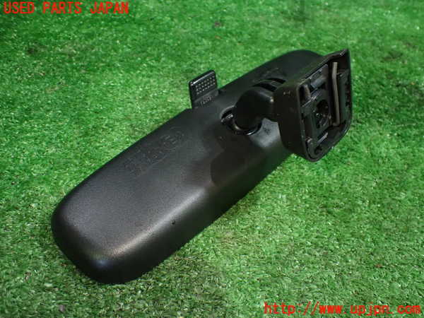 1UPJ-9237037615]コペン(LA400K)ルームミラー 中古_2