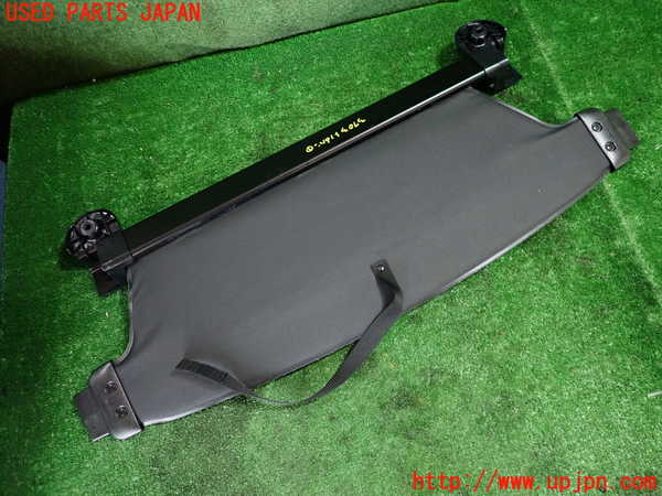 1UPJ-9237037761]コペン(LA400K)トノカバー1 中古_2