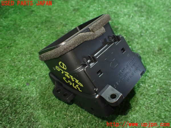 1UPJ-9237037526]コペン(LA400K)エアコン吹き出し口1(右) 中古_3