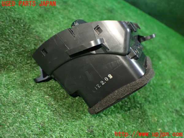 1UPJ-9237037527]コペン(LA400K)エアコン吹き出し口2(左) 中古_2