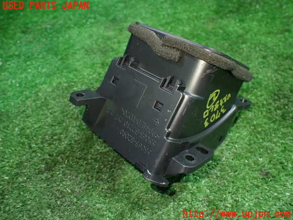 1UPJ-9237037527]コペン(LA400K)エアコン吹き出し口2(左) 中古_3