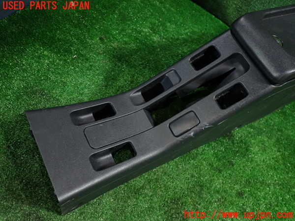 1UPJ-9237037540]コペン(LA400K)センターコンソール 中古_3