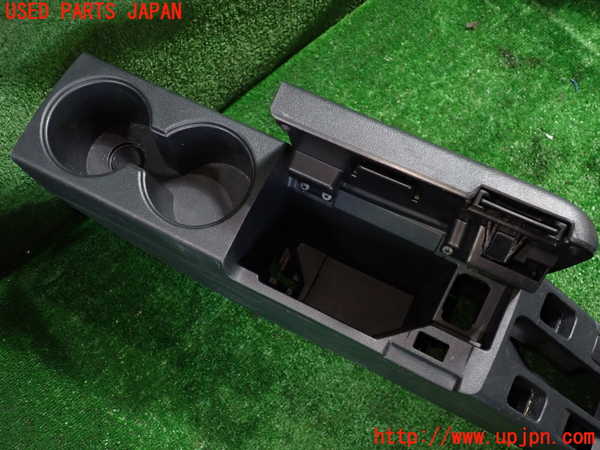 1UPJ-9237037540]コペン(LA400K)センターコンソール 中古_4