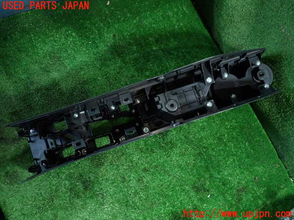 1UPJ-9237037540]コペン(LA400K)センターコンソール 中古_5