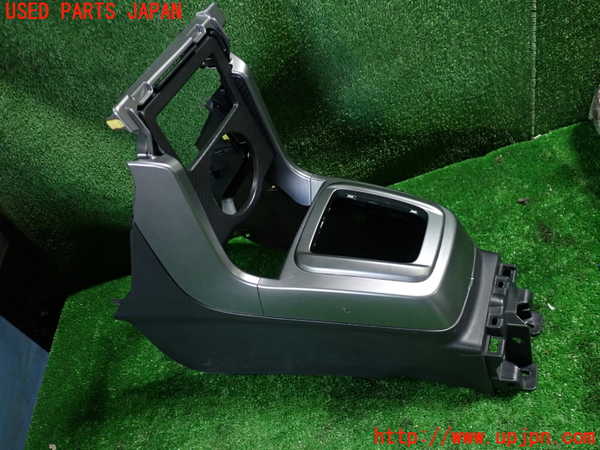 1UPJ-9237037549]コペン(LA400K)コンソール 中古_2