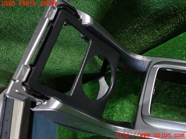 1UPJ-9237037549]コペン(LA400K)コンソール 中古_3