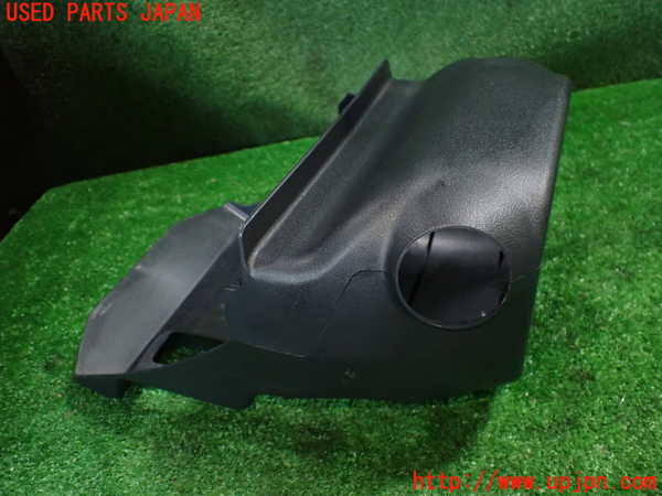 1UPJ-9237037905]コペン(LA400K)コラムカバー 中古_2