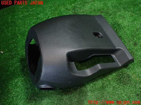 1UPJ-9237037905]コペン(LA400K)コラムカバー 中古_3